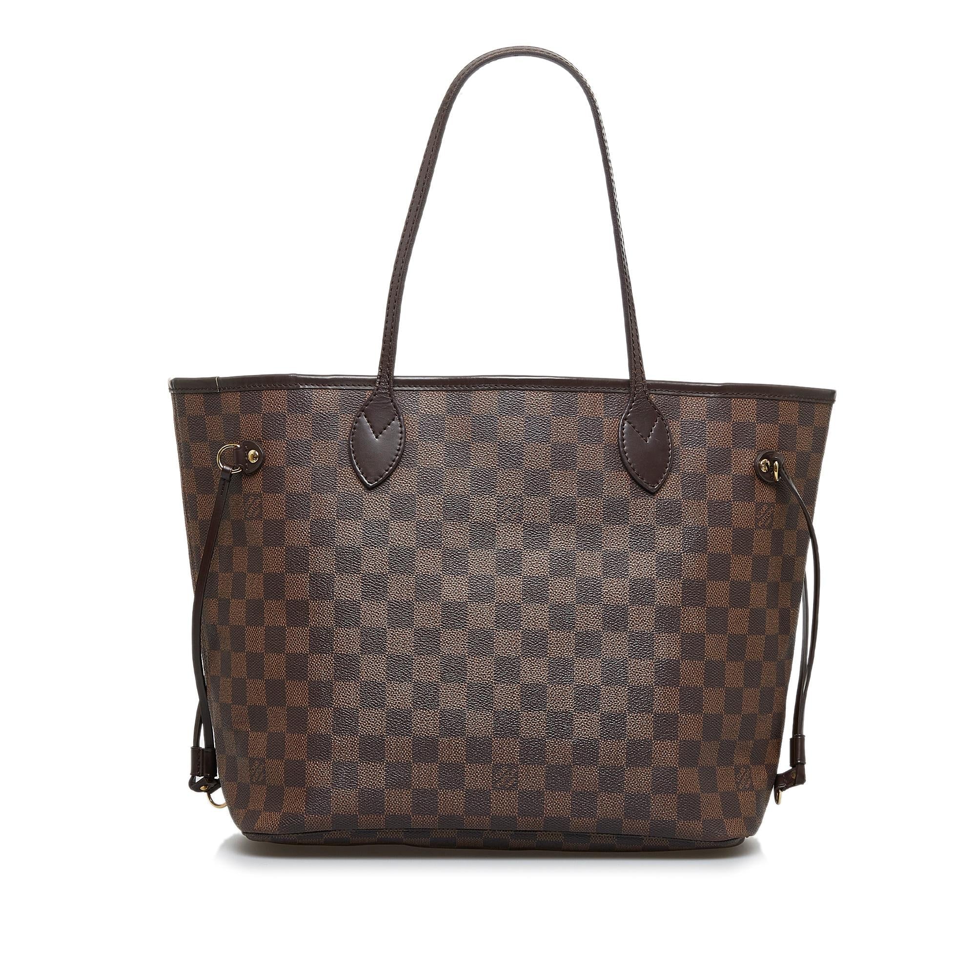 LO-LV bags 13506