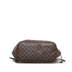 LO-LV bags 13506