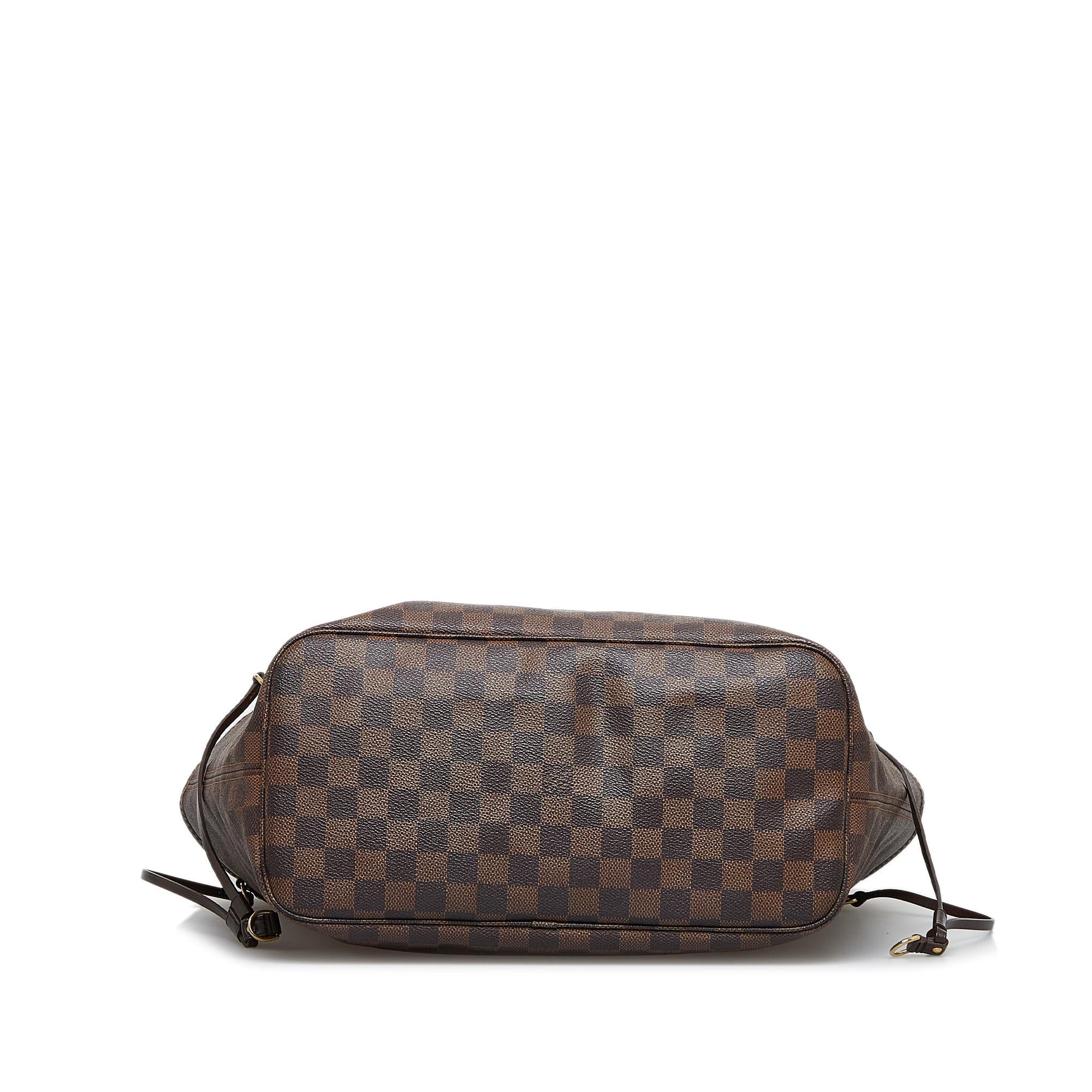 LO-LV bags 13506