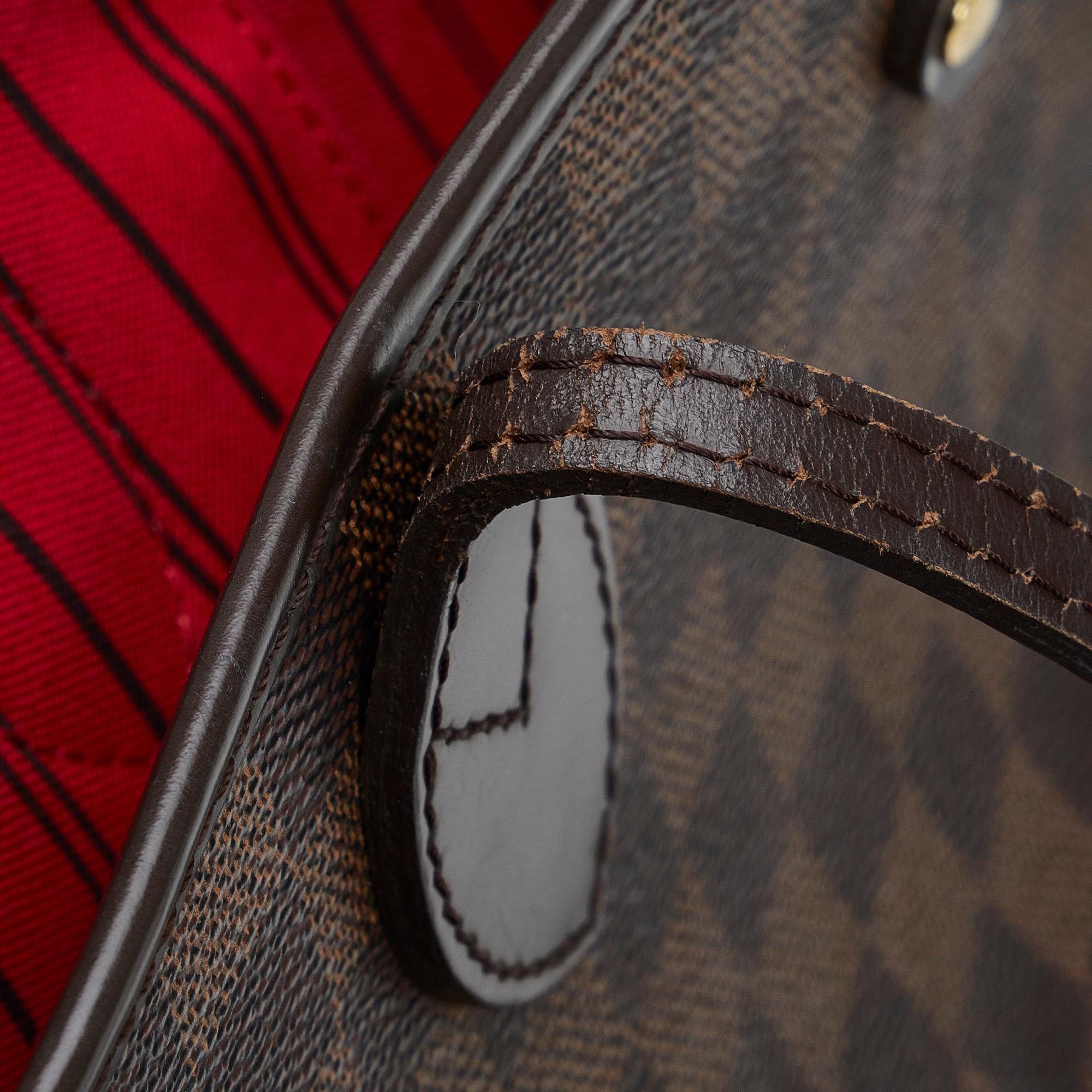 LO-LV bags 13506