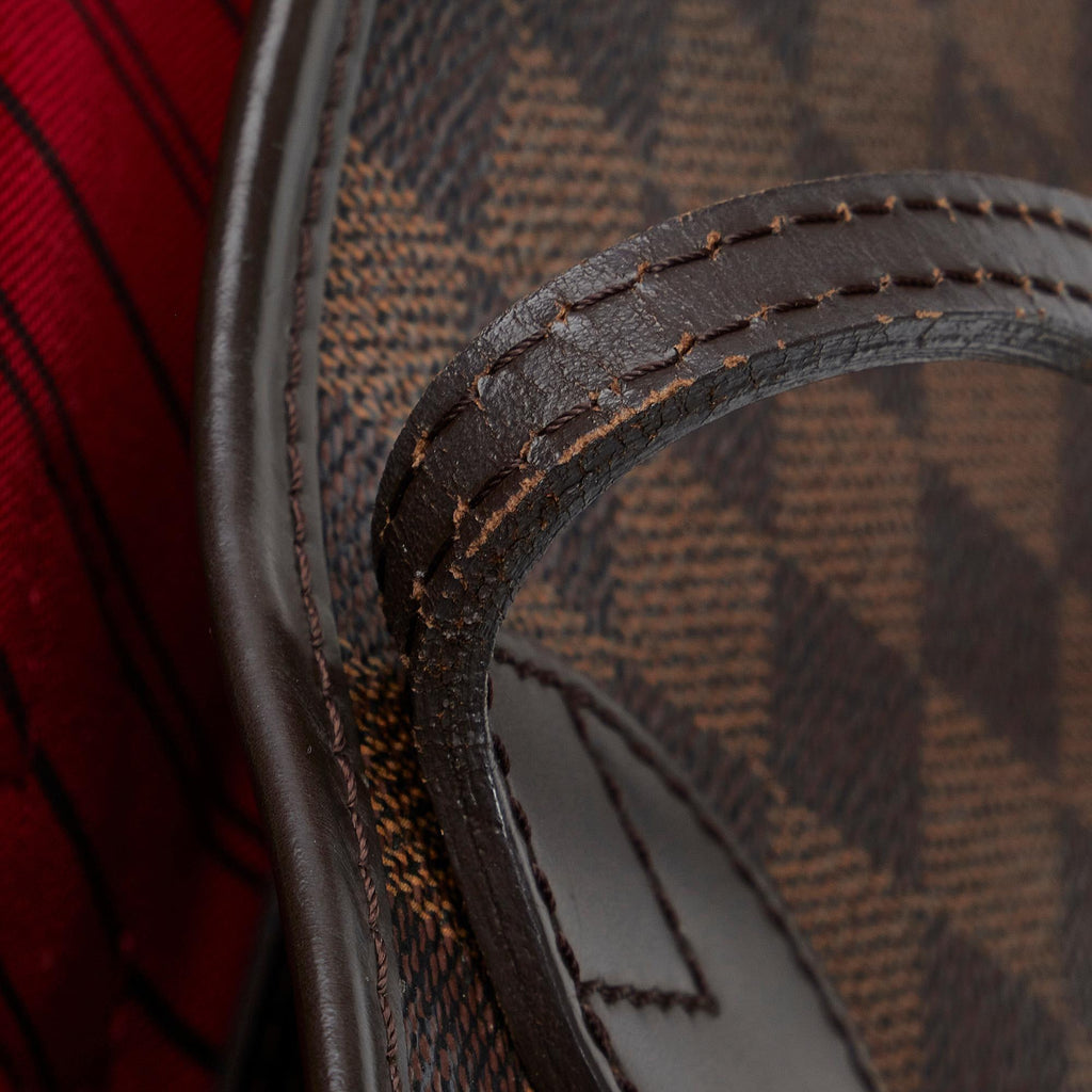 LO-LV bags 13506
