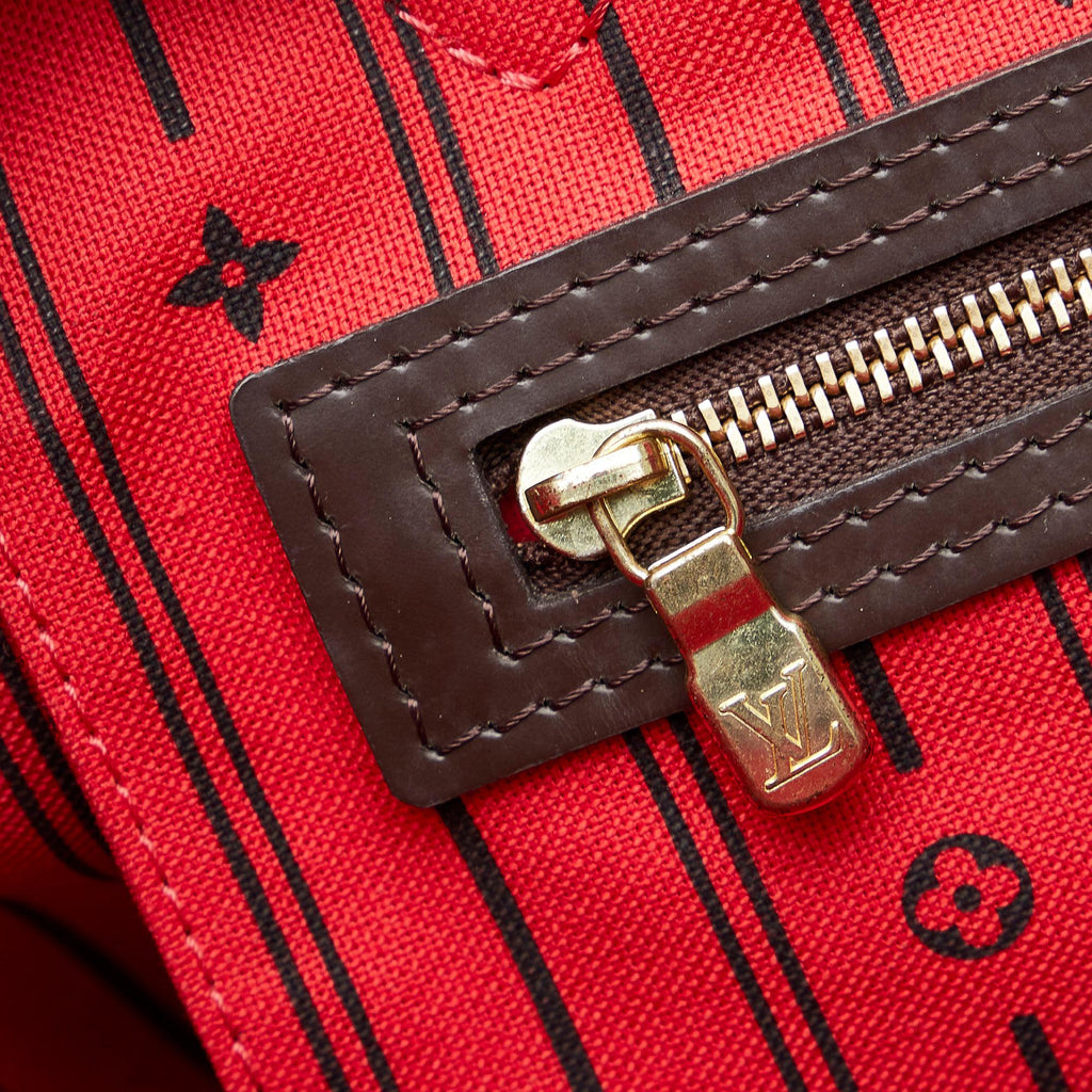 LO-LV bags 13506