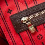 LO-LV bags 13506