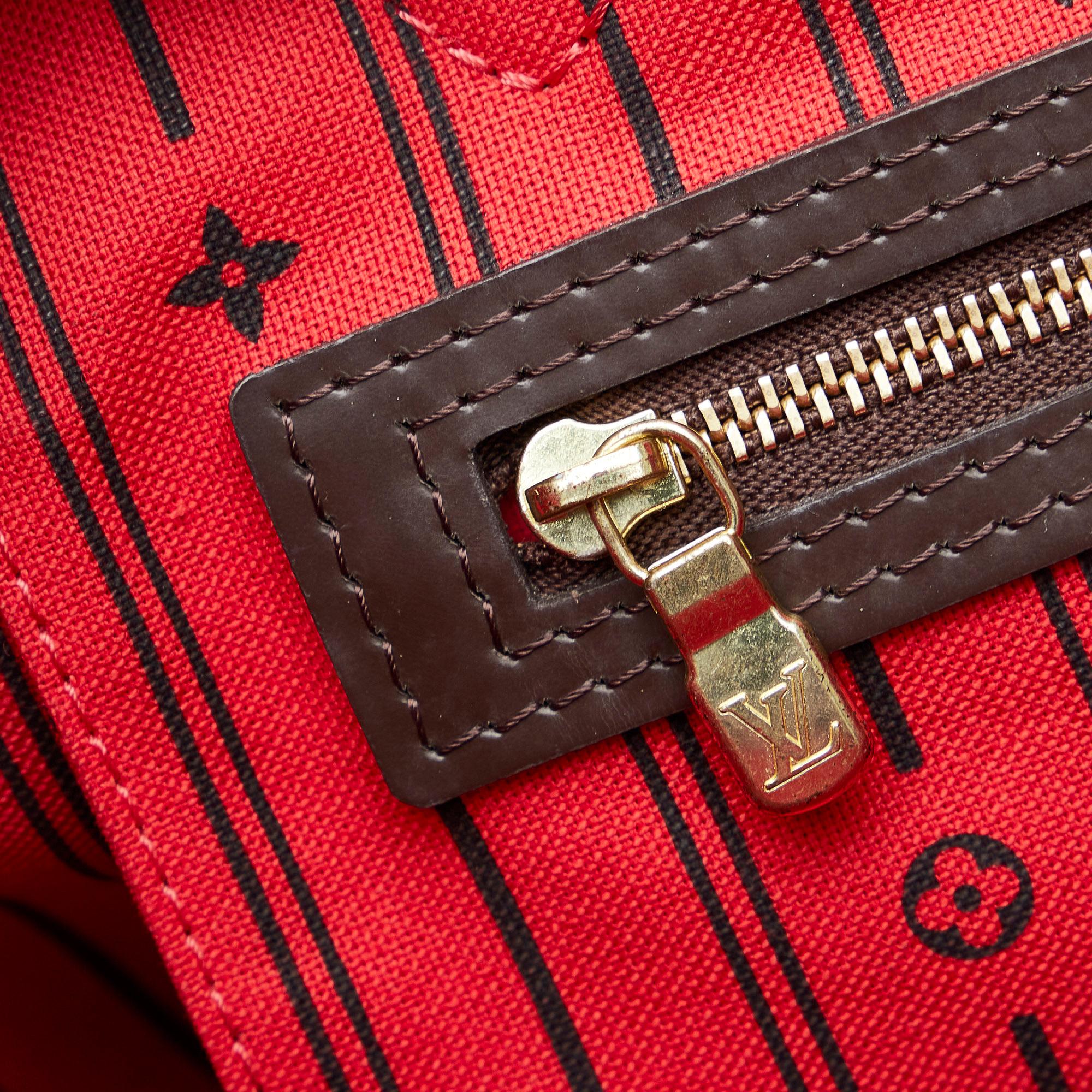 LO-LV bags 13506