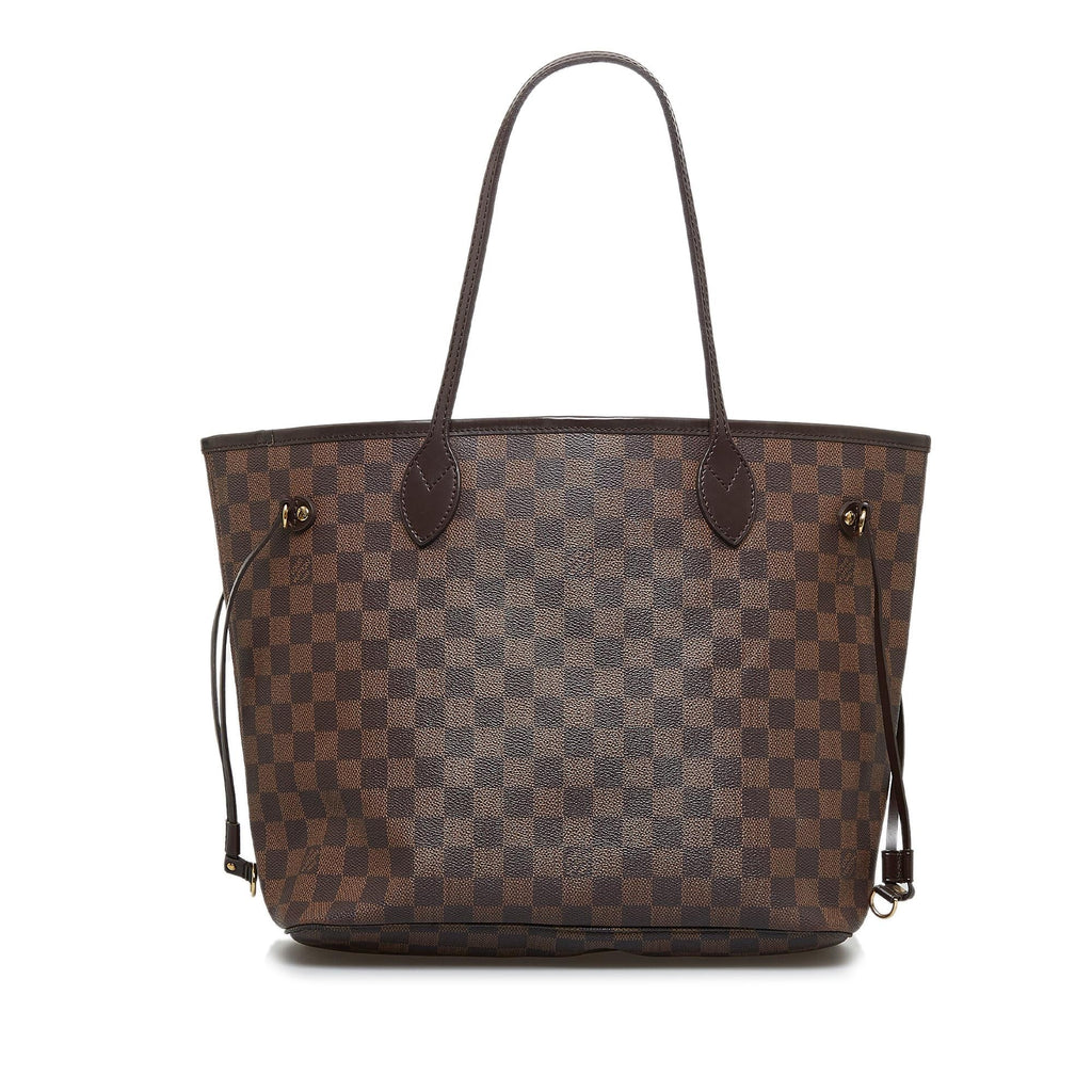 LO-LV bags 13506