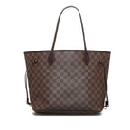 LO-LV bags 13506
