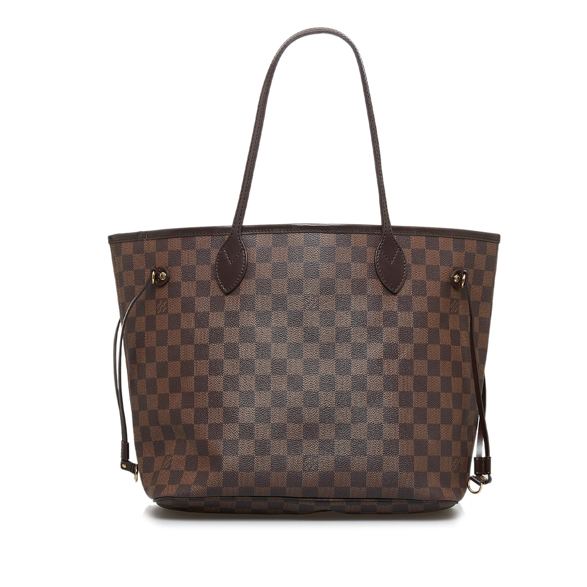 LO-LV bags 13506