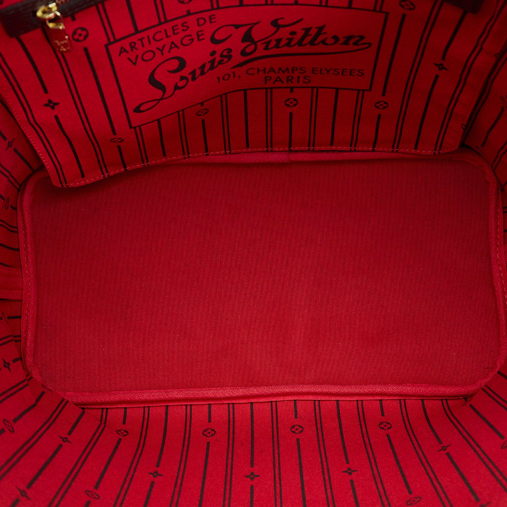 LO-LV bags 13506