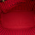 LO-LV bags 13506