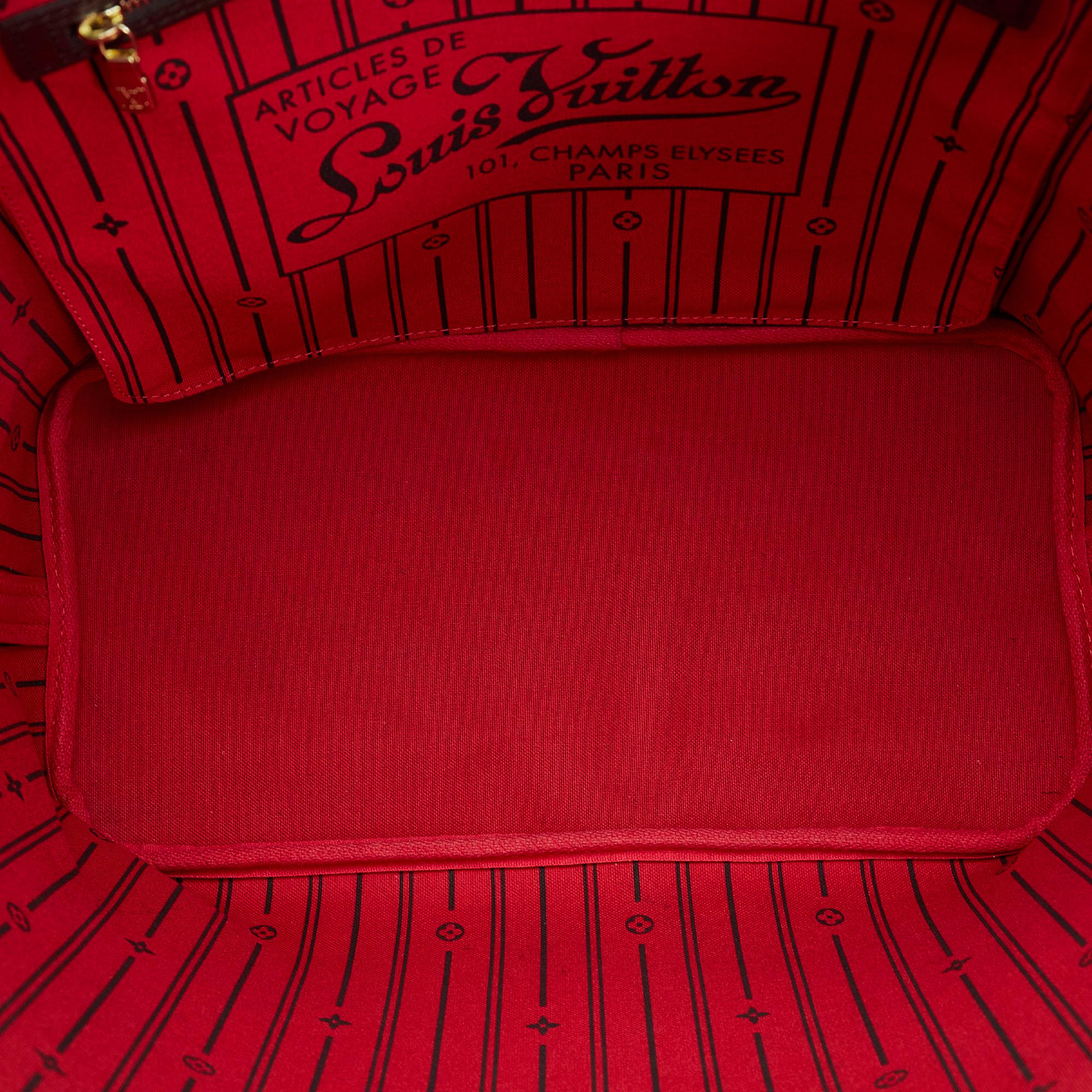 LO-LV bags 13506