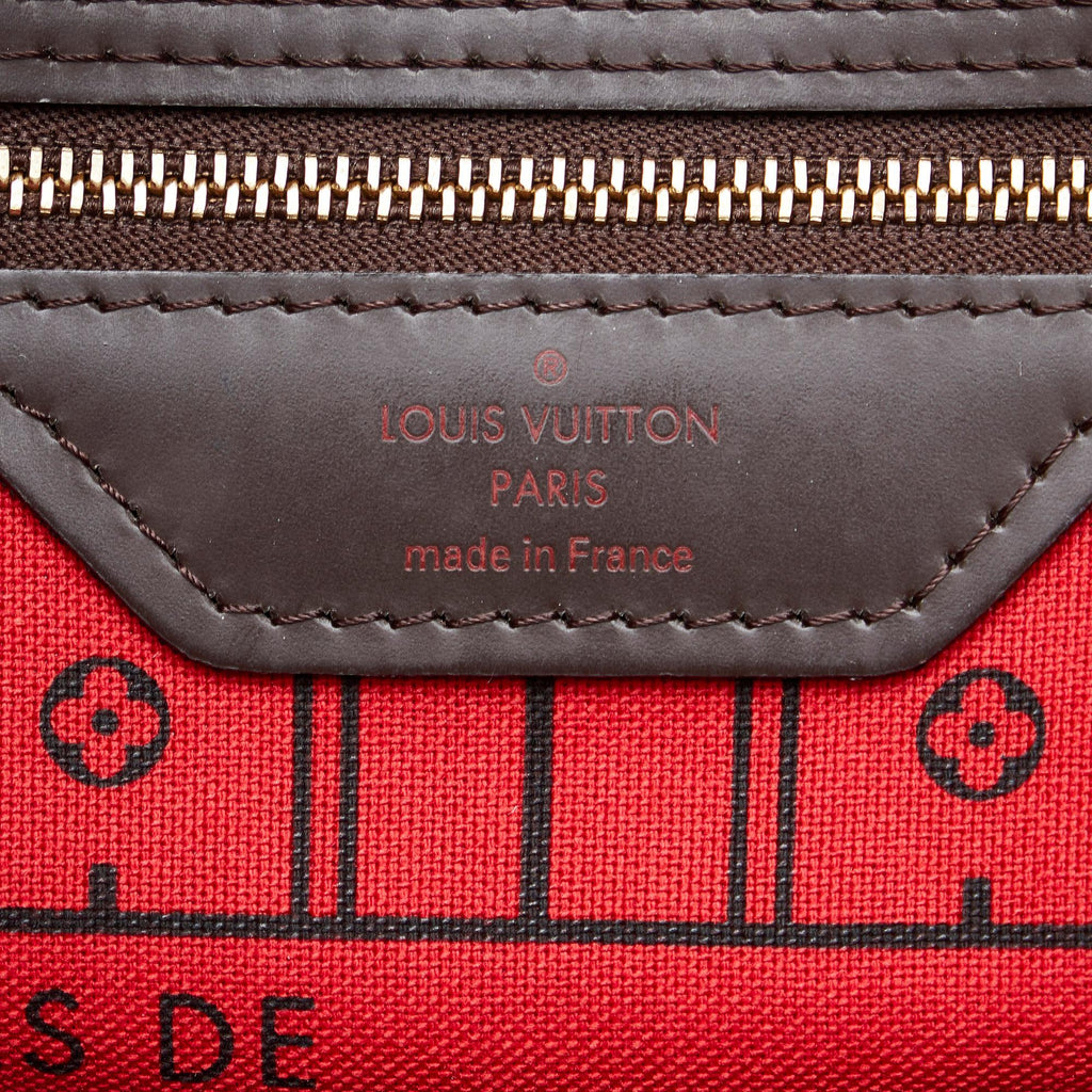 LO-LV bags 13506