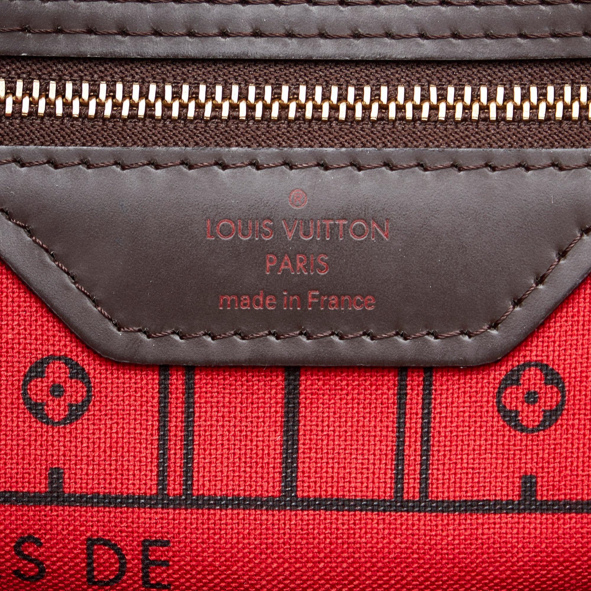 LO-LV bags 13506