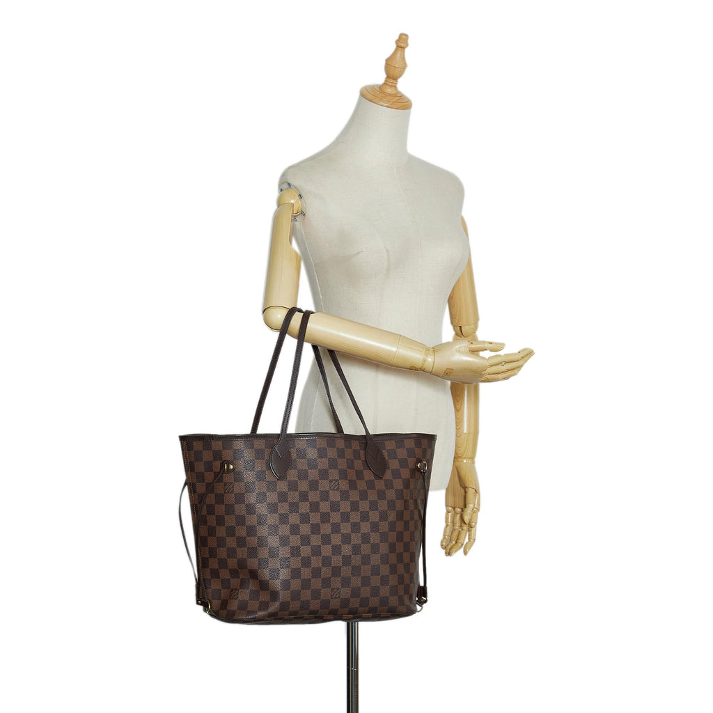 LO-LV bags 13506