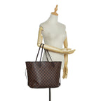 LO-LV bags 13506