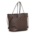 LO-LV bags 13506