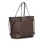 LO-LV bags 13506