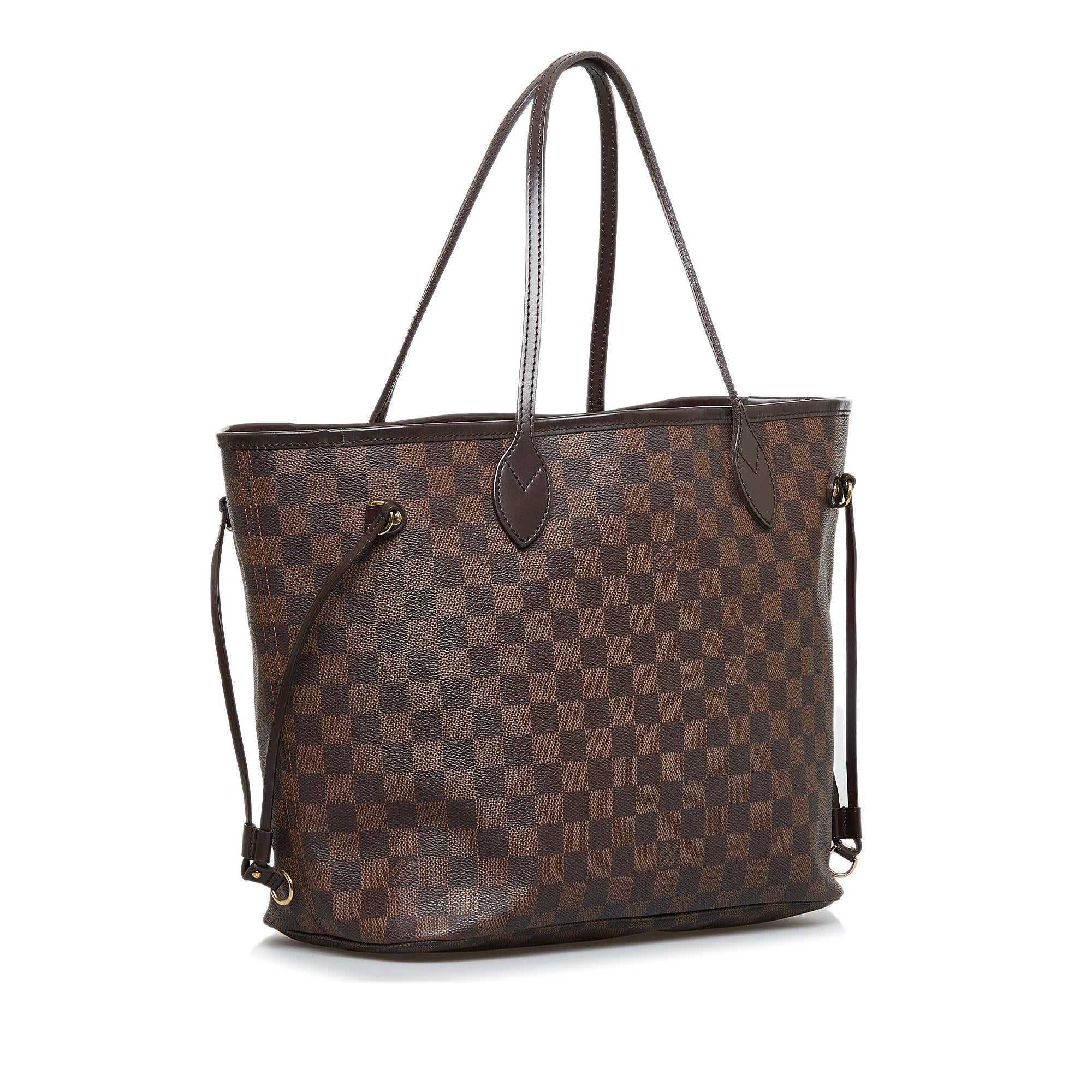 LO-LV bags 13506