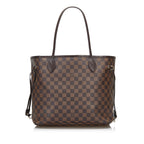LO-LV bags 10834