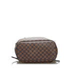 LO-LV bags 10834