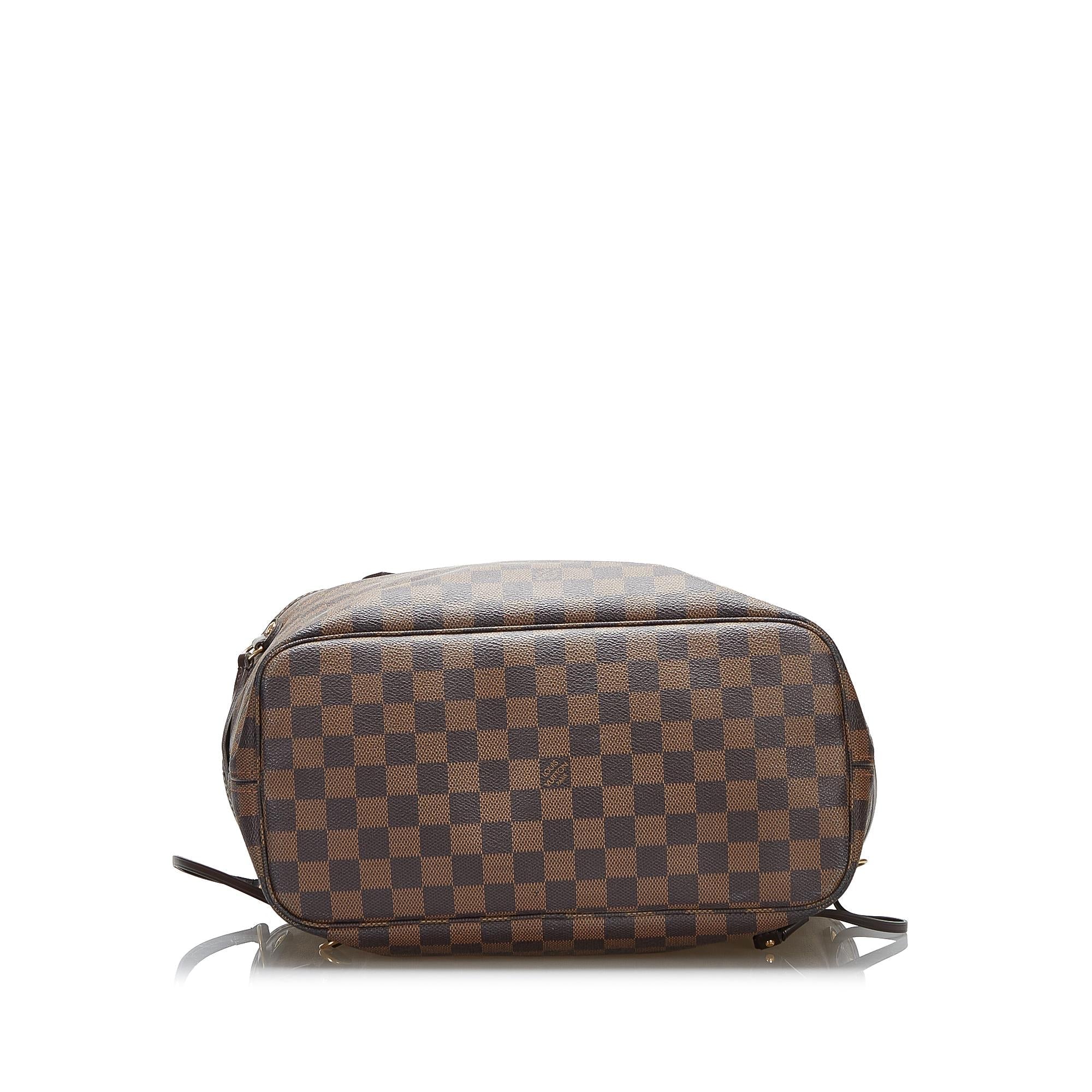 LO-LV bags 10834