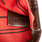 LO-LV bags 10834