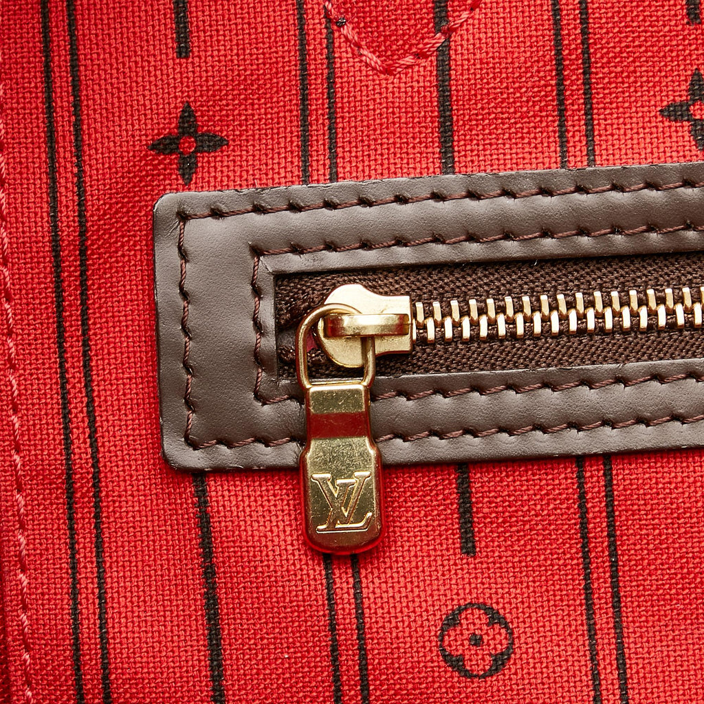LO-LV bags 10834