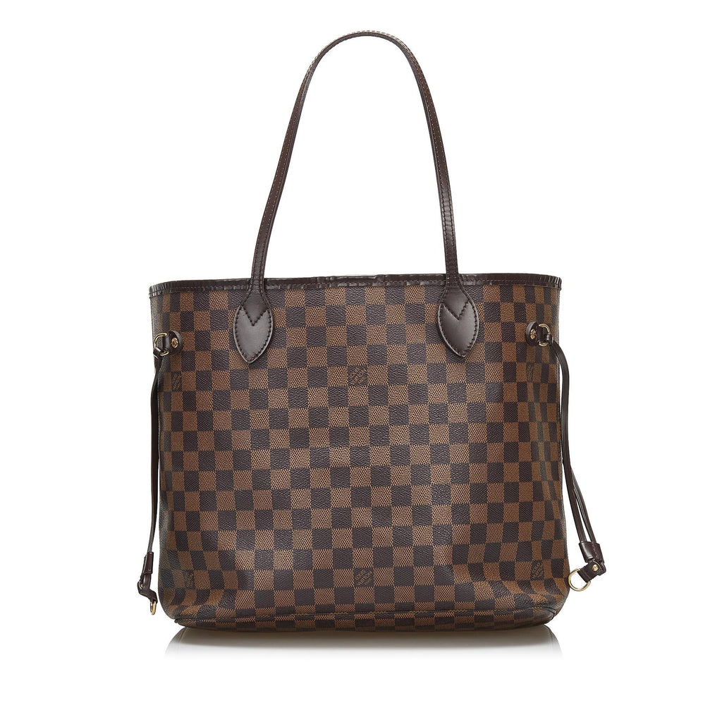 LO-LV bags 10834