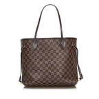 LO-LV bags 10834