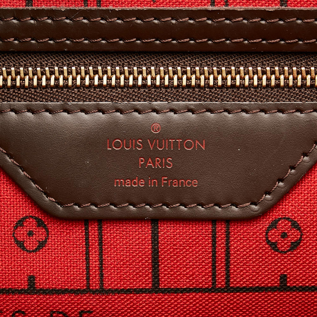 LO-LV bags 10834
