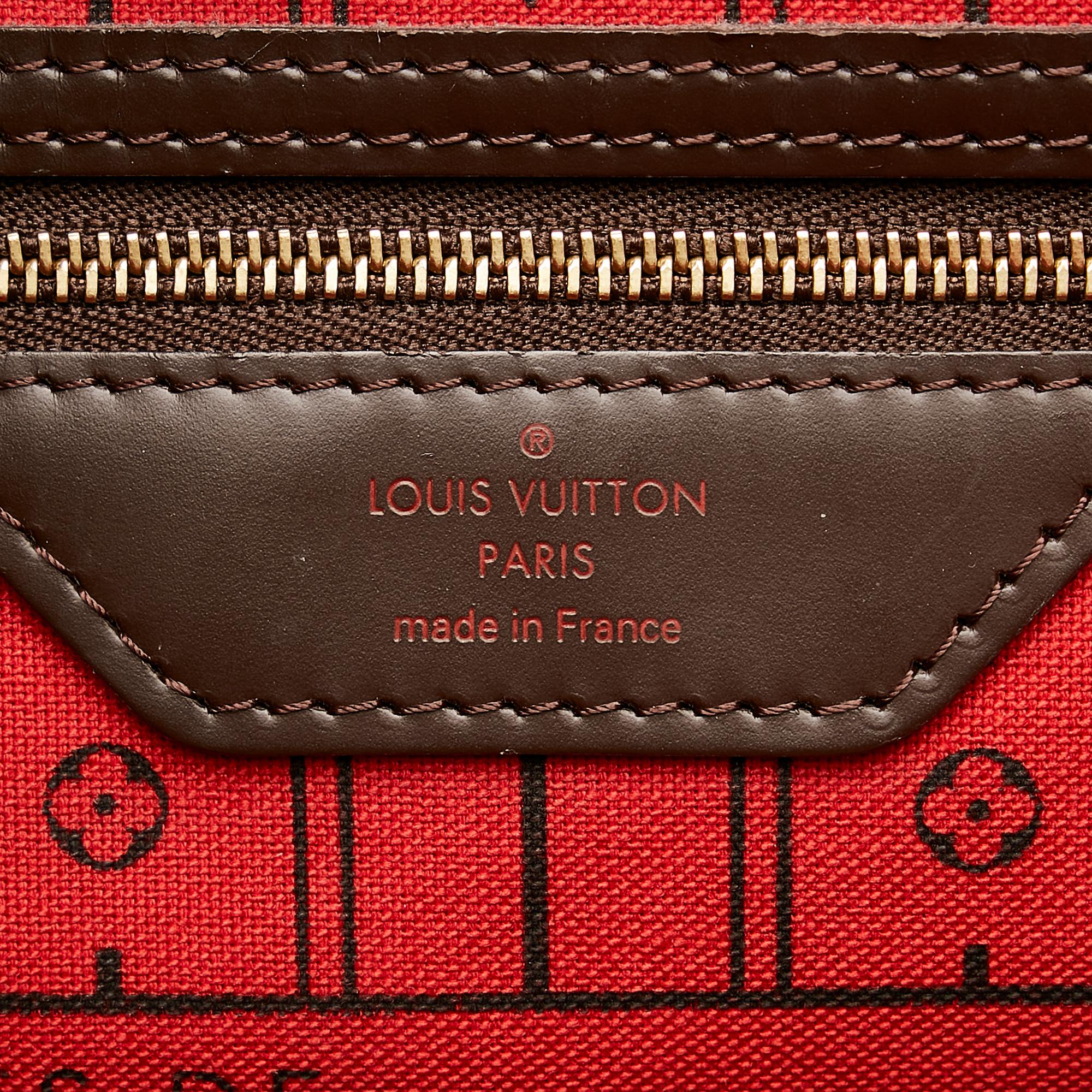 LO-LV bags 10834