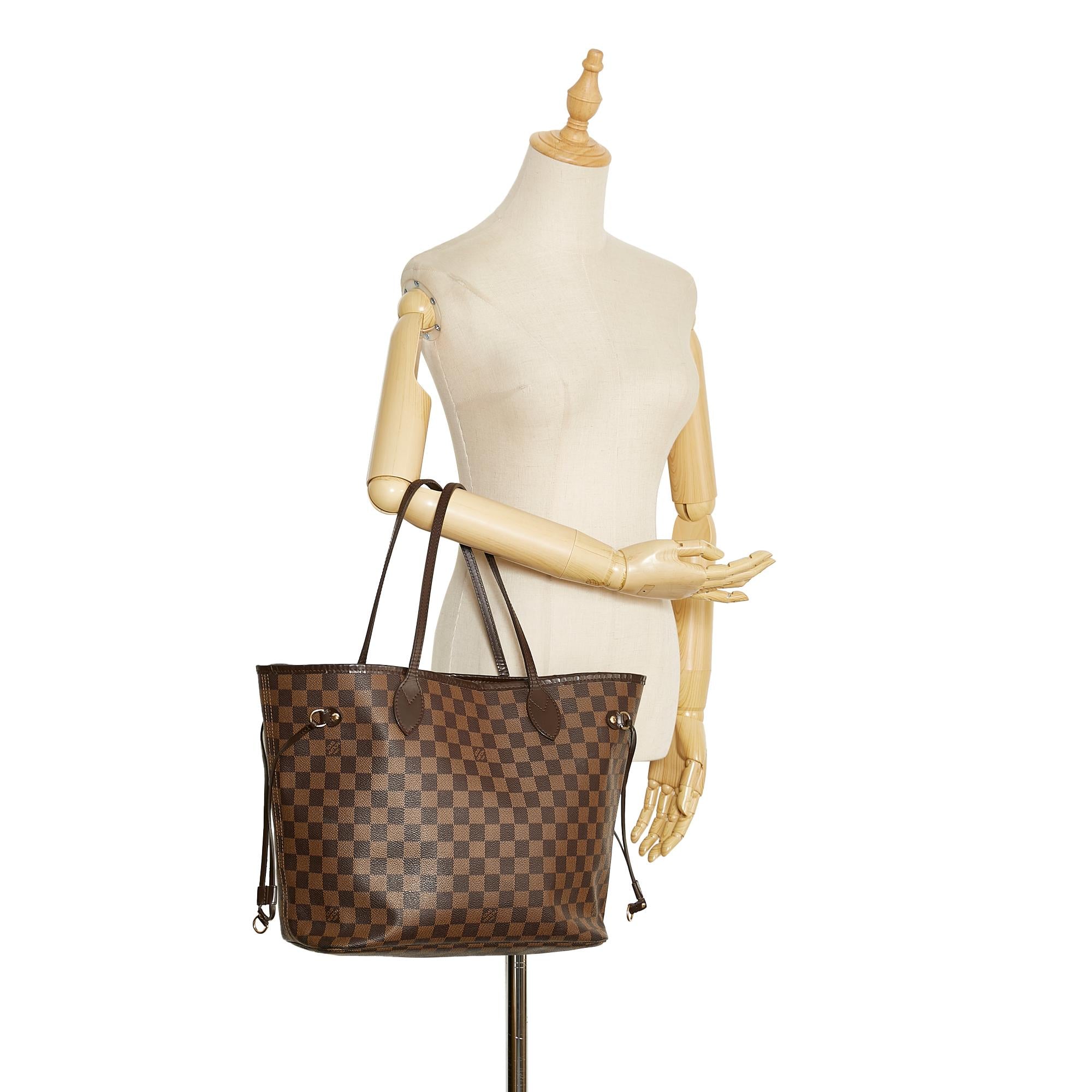 LO-LV bags 10834