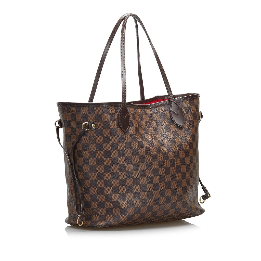 LO-LV bags 10834