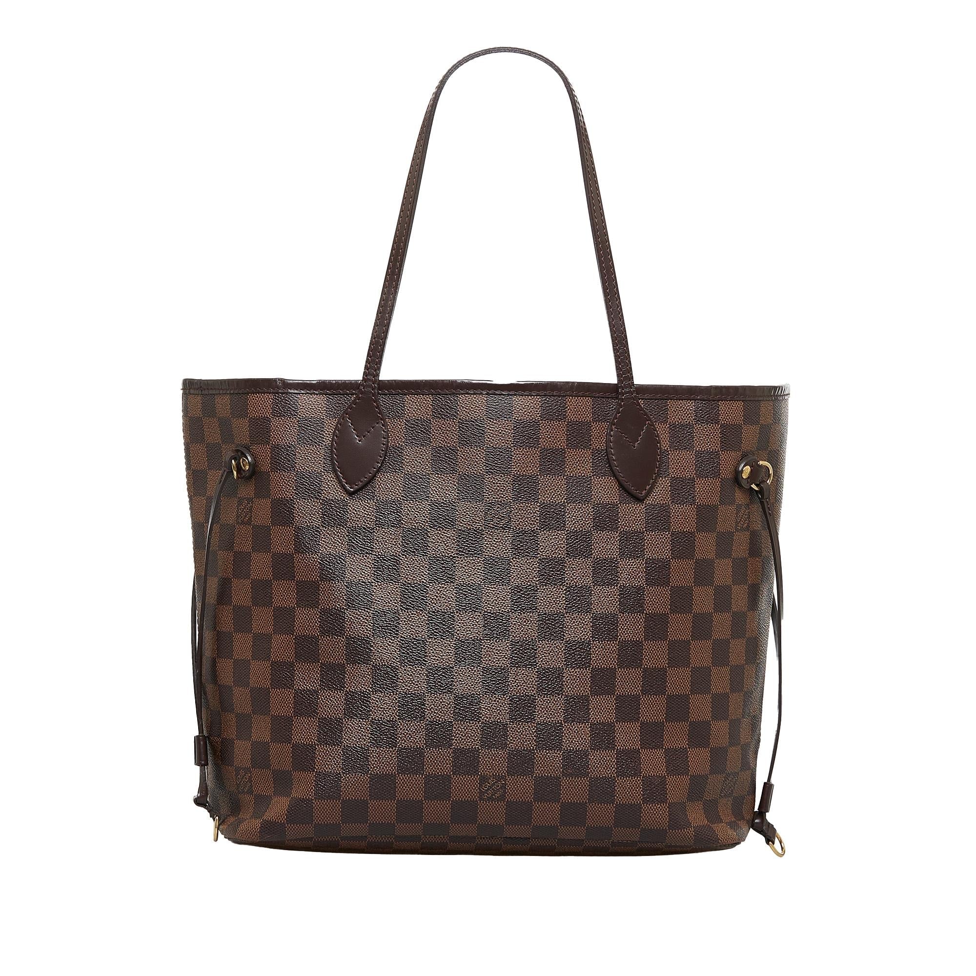LO-LV bags 14119