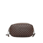 LO-LV bags 14119