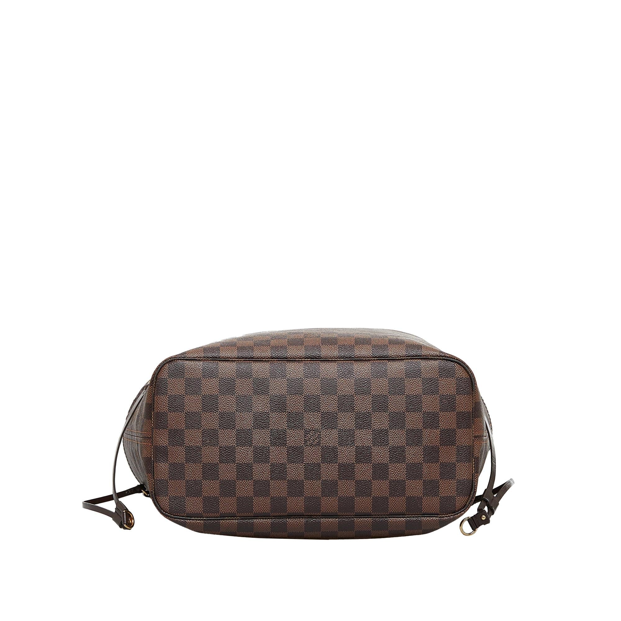 LO-LV bags 14119