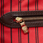 LO-LV bags 14119