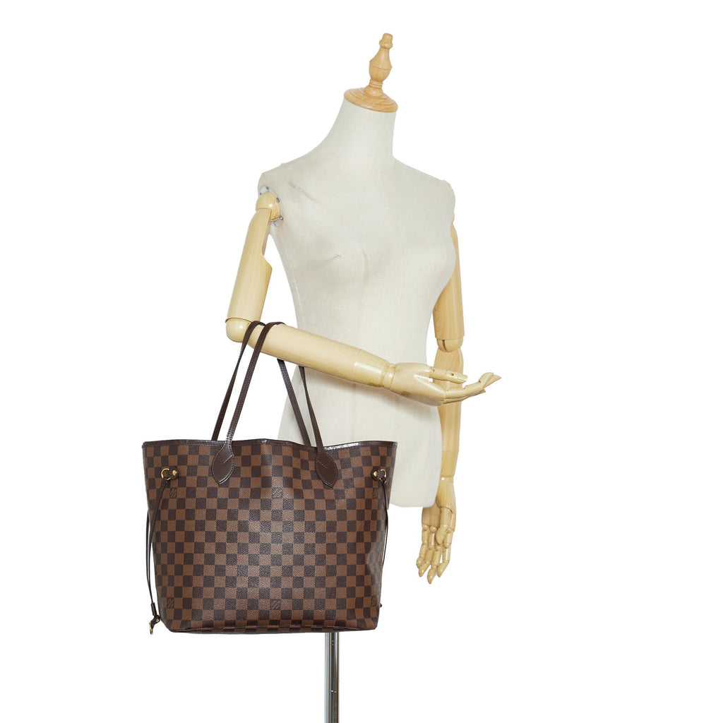 LO-LV bags 14119