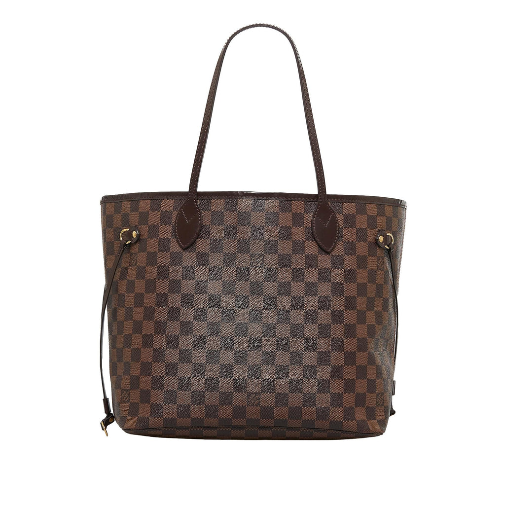 LO-LV bags 14119