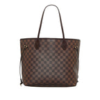 LO-LV bags 14119