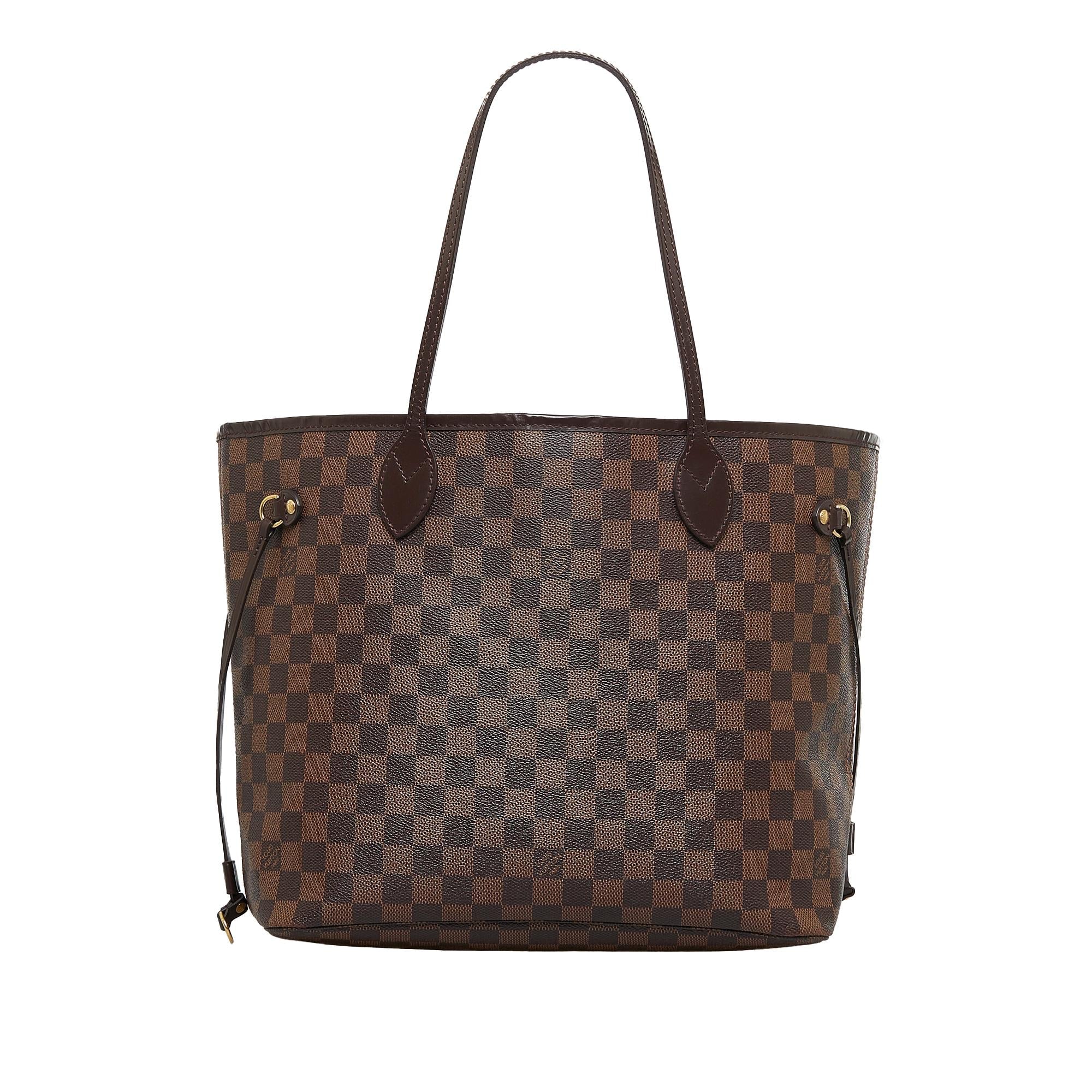 LO-LV bags 14119
