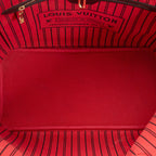 LO-LV bags 14119