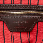 LO-LV bags 14119