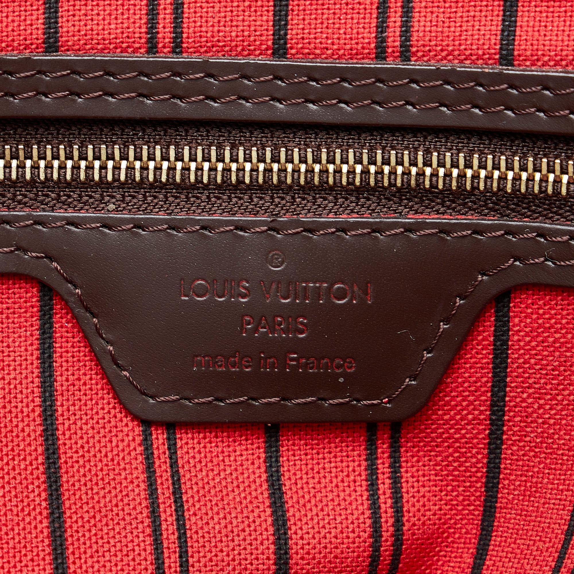 LO-LV bags 14119