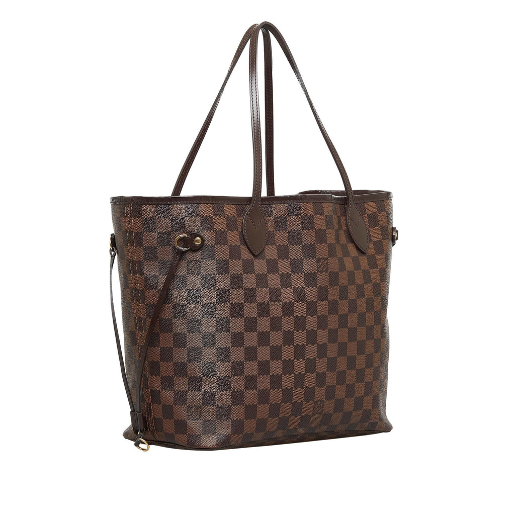 LO-LV bags 14119