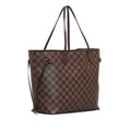 LO-LV bags 14119