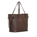 LO-LV bags 14119
