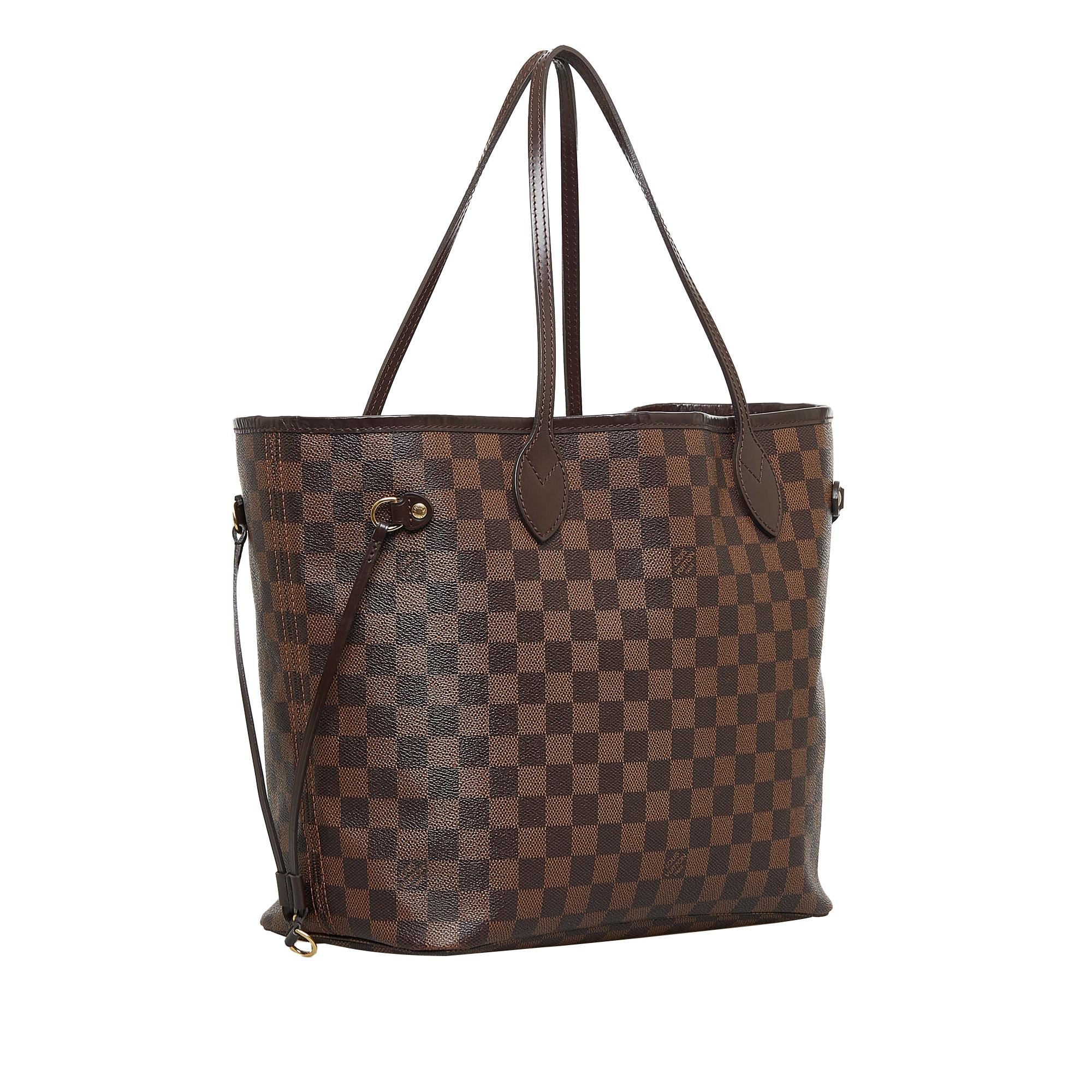LO-LV bags 14119