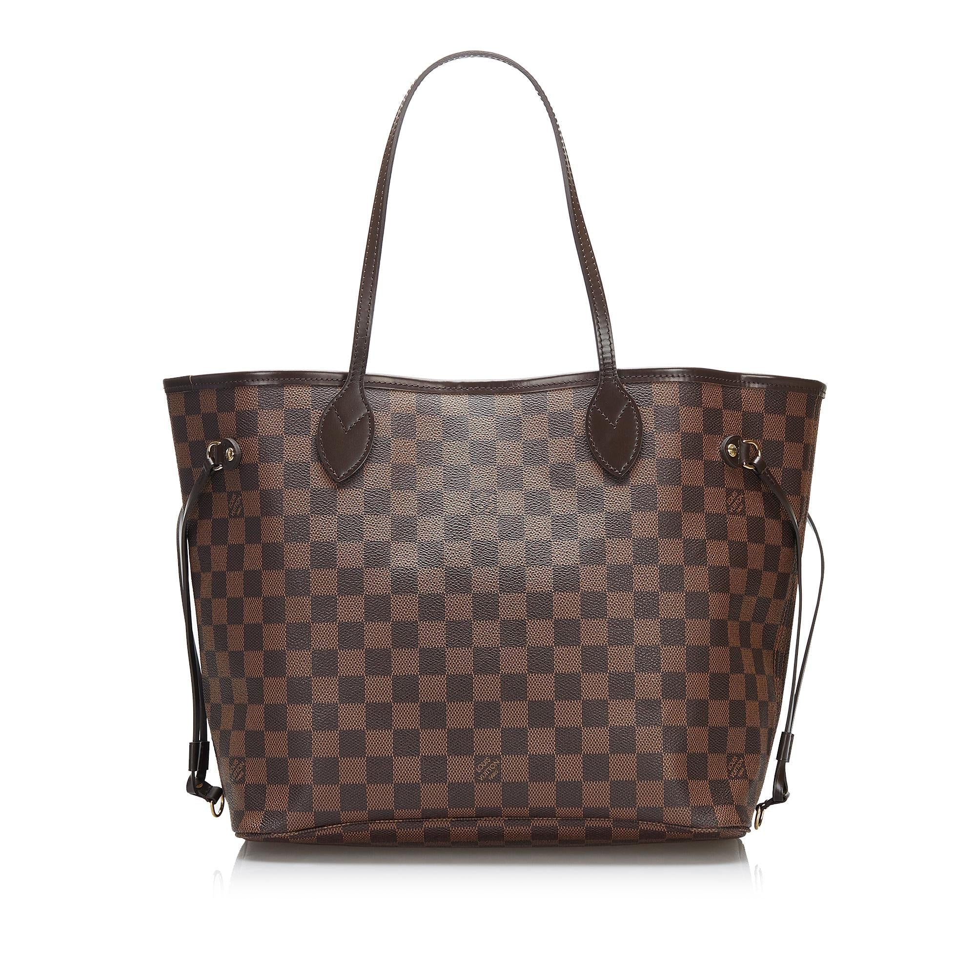 LO-LV bags 10202