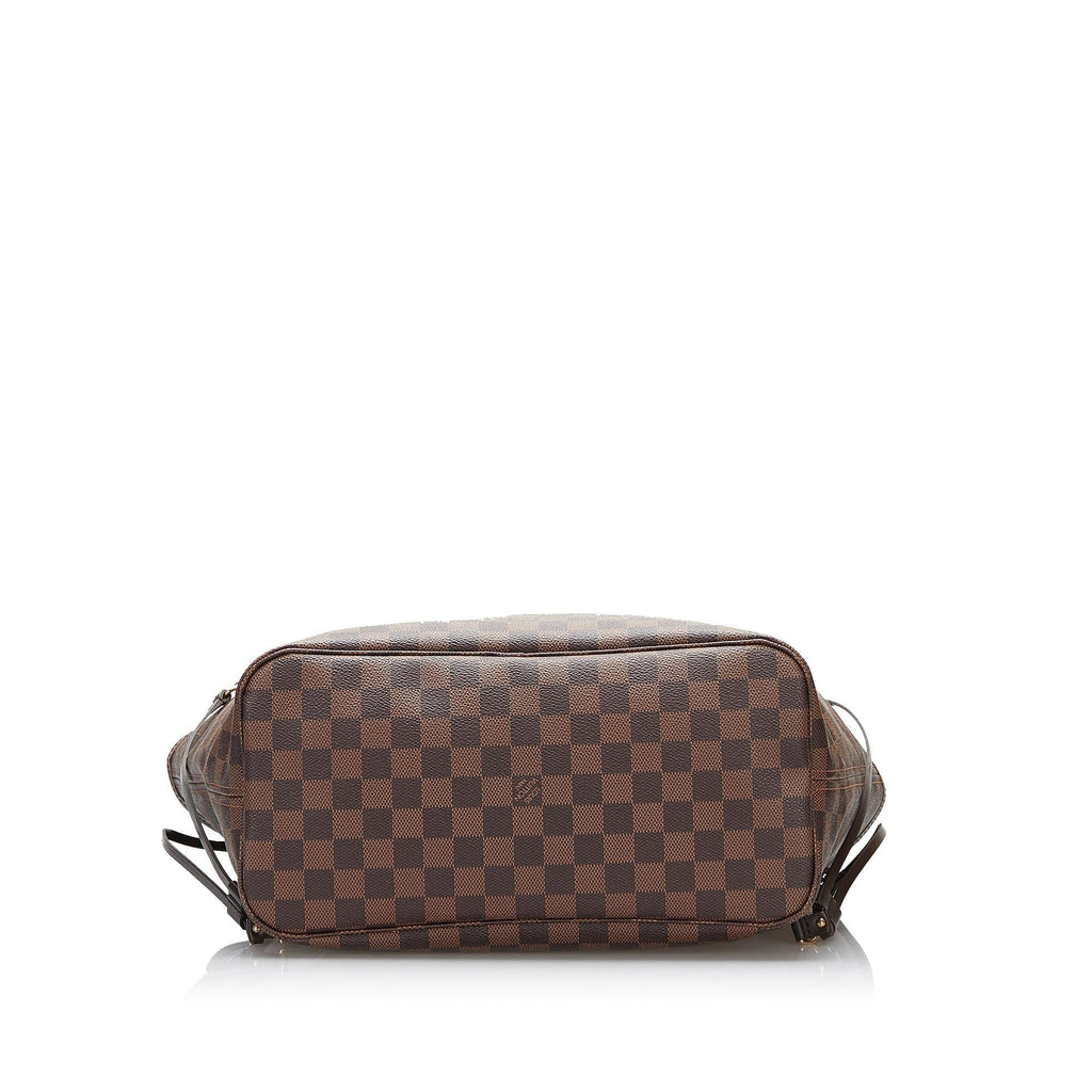 LO-LV bags 10202