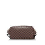 LO-LV bags 10202